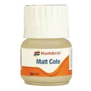 �n���u���[���b���f���R�[�g �}�b�g�R�[�g�i������j28ml�yHUMAC5601�z�b����۰� HUMAC5601 ���ٺ�� ϯĺ�� �Թ�