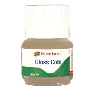 �n���u���[���b���f���R�[�g �O���X�R�[�g (����) 28ml�yHUMAC5501�z�b����۰� HUMAC5501 ���ٺ�� ��۽��� ����