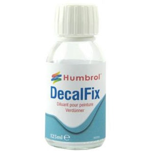 �n���u���[���b�f�J�[���t�B�b�N�X 125ml�yHUMAC7432�z�b����۰� HUMAC7432 �޶��̨���