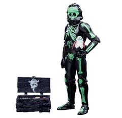 再生産】スター・ウォーズ ブラックシリーズ クローン