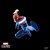 �n�Y�u���W���p���b�}�[�x�����W�F���h�E�V���[�Y �Q�[�}�[�o�[�X �X�p�C�_�[�}��2 �}�C���X�E�������X �A�b�v�O���[�h�X�[�c�X�^�C���bML �ްϰ�ް� ��߲�ް��2 ϲٽ���ڽ ���߸�ڰ�޽�½���