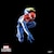�n�Y�u���W���p���b�}�[�x�����W�F���h�E�V���[�Y �Q�[�}�[�o�[�X �X�p�C�_�[�}��2 �}�C���X�E�������X �A�b�v�O���[�h�X�[�c�X�^�C���bML �ްϰ�ް� ��߲�ް��2 ϲٽ���ڽ ���߸�ڰ�޽�½���