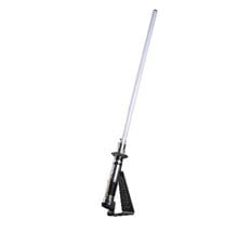 Amazon.co.jp: スター・ウォーズ レトロコレクション スペシャル