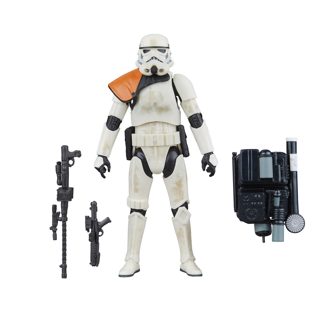 ヒカリマァク　スターウォーズ　トルーパー　3体　まとめて　ソフビフィギュア Amazon.co.jp: ヒカリマァク・ソフビ STAR WARS スター