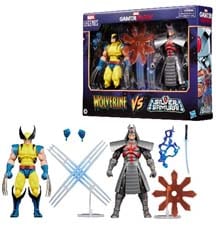 フラッシュ　ソフビ　ビンテージフィギュア　マーベル　MARVEL GIJOE $_12.JPG?set_id=880000500F