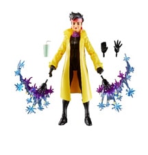 マーベルレジェンド　8体セット Amazon.co.jp: Hasbro Japan: フィギュア