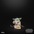 �n�Y�u���W���p���b�X�^�[�E�E�H�[�Y �u���b�N�V���[�Y �X�^�[�E�E�H�[�Y�^�}���_�����A���E�A���h�E�O���[�O�[ �O���[�O�[�yG3477�z�bG3477 SW��ׯ�S �����ر� ��۰�ް