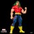 �n�Y�u���W���p���b�}�[�x�����W�F���h�E�V���[�Y �C���N���f�B�u���E�n���N �h�N�E�T���\���yG2407�z�bG2407 ML �ٸ �޸�ѿ�