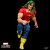 �n�Y�u���W���p���b�}�[�x�����W�F���h�E�V���[�Y �C���N���f�B�u���E�n���N �h�N�E�T���\���yG2407�z�bG2407 ML �ٸ �޸�ѿ�