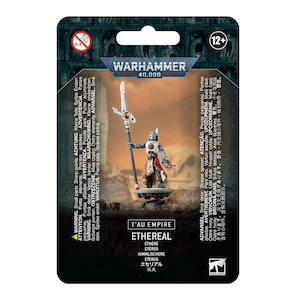 �Q�[���Y���[�N�V���b�v�bT�fAU EMPIRE: ETHEREAL �^�E�E�G���p�C�A�F�G�Z���A���bGWS 56-24 �����߲���ر�