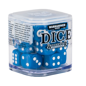 �Q�[���Y���[�N�V���b�v�b�E�H�[�n���}�[ �V�^�f�� 12mm �_�C�XSET�bGWS 65-36 ����� 12mm �޲�SET