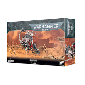 �Q�[���Y���[�N�V���b�v�bDRUKHARI TALOS �f���J�[���F�^���X�bGWS 45-11 �ޭ����۽