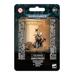 �Q�[���Y���[�N�V���b�v�bT�fAU EMPIRE: DARKSTRIDER �^�E�E�G���p�C�A�F�_�[�N�X�g���C�_�[�bGWS 56-32 �����߲��ް���ײ�ް