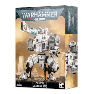�Q�[���Y���[�N�V���b�v�bT�fAU EMPIRE: STORMSURGE �^�E�E�G���p�C�A�F�X�g�[���T�[�W�bGWS 56-18 �����߲��İѻ���