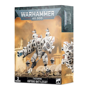 �Q�[���Y���[�N�V���b�v�bT�fAU EMPIRE: RIPTIDE BATTLESUIT �^�E�E�G���p�C�A�F���b�v�^�C�h�E�o�g���X�[�c�bGWS 56-13 �����߲�د���������ٽ��