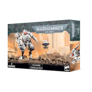 �Q�[���Y���[�N�V���b�v�bT�fAU EMPIRE: COMMANDER �^�E�E�G���p�C�A�F�R�}���_�[�bGWS 56-22 �����߲�����ް