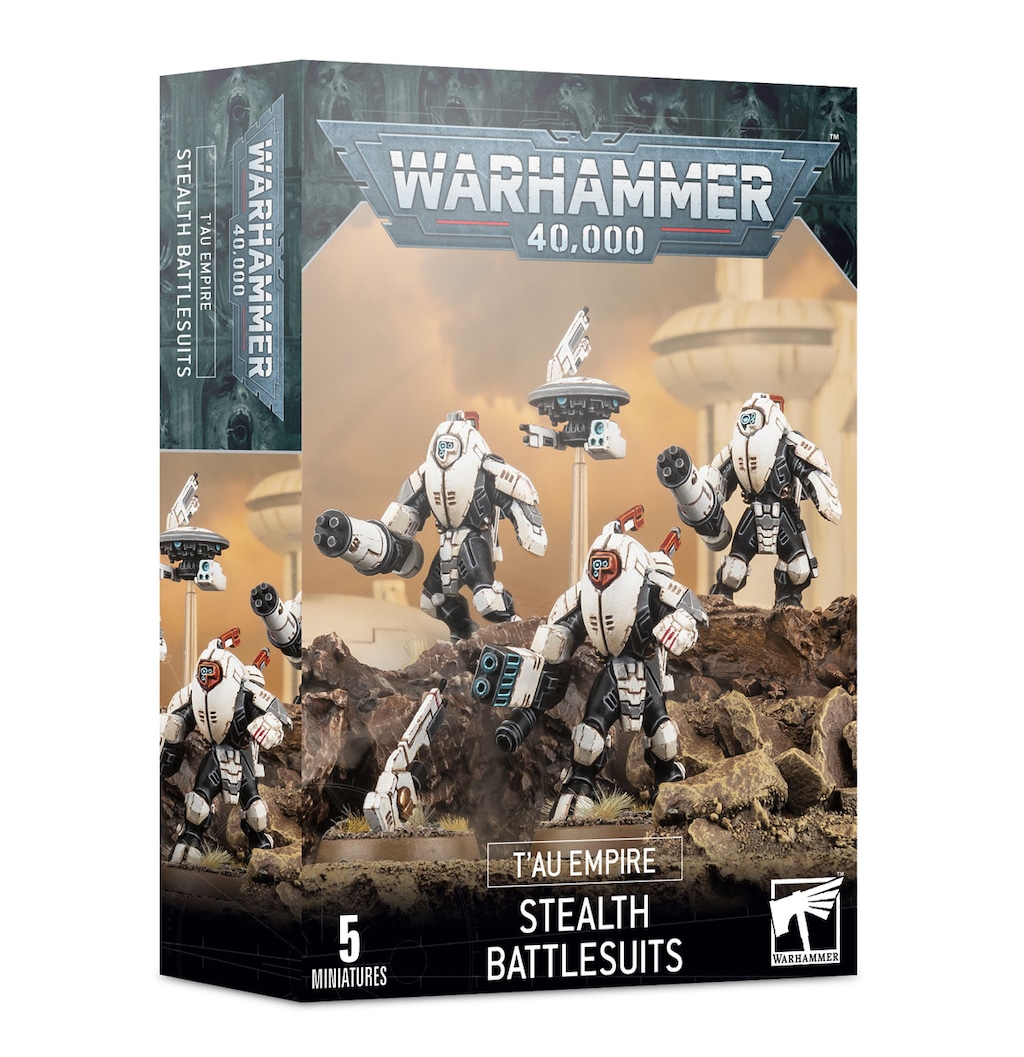 Daughters of Khaine