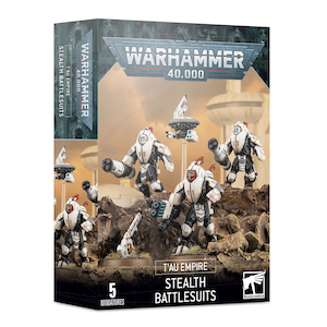 �Q�[���Y���[�N�V���b�v�bT�fAU EMPIRE: STEALTH BATTLESUITS �^�E�E�G���p�C�A�F�X�e���X�E�o�g���X�[�c�bGWS 56-14 �����߲���ٽ���ٽ��
