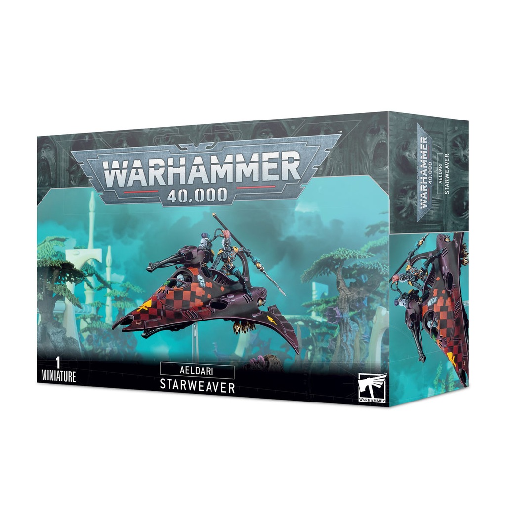 DRUKHARI INCUBI デュカーリ：インキュバス | ゲームズワーク