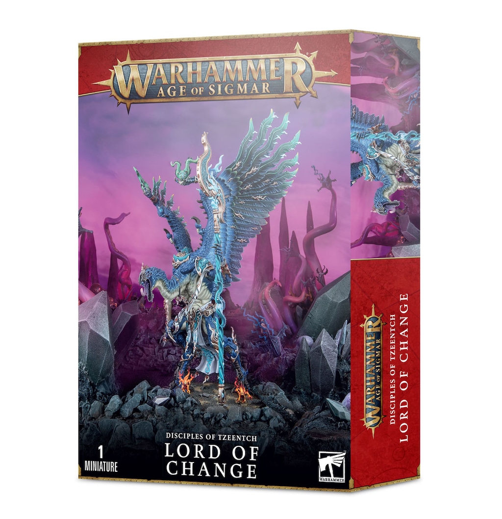 WH40k】レイスナイト / Wraithknight | ウォーハンマー40,000
