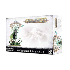 �Q�[���Y���[�N�V���b�v�bSYLVANETH: WARSONG REVENANT �V�����@�l�X�F�E�H�[�\���O�E�����F�i���g�bGWS 92-24 �ٳާȽ����ݸ�ڳު���