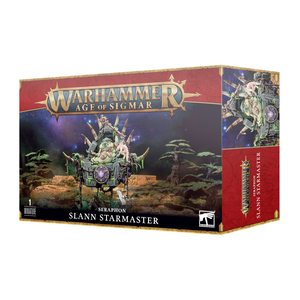 �Q�[���Y���[�N�V���b�v�bSERAPHON: SLANN STARMASTER �Z���t�H���F�X�����E�X�^�[�}�X�^�[�bGWS 88-19 ��̫ݽ�ݽ��Ͻ��