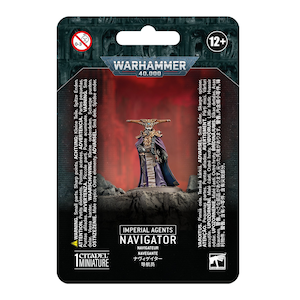 �Q�[���Y���[�N�V���b�v�b�C���y���A���E�G�[�W�F���g�F�q���m�bGWS 57-52 ����رٴ��ު�� ųި�޲��