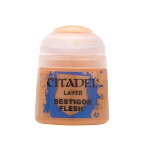 �Q�[���Y���[�N�V���b�v�b�V�^�f���J���[ ���C���[: BESTIGOR FLESH �x�X�e�B�S�[���E�t���b�V���b����ٶװ ڲ԰ �޽è�ް� �گ��