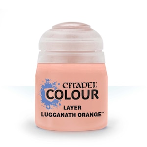 �Q�[���Y���[�N�V���b�v�b�V�^�f���J���[ ���C���[: LUGGANATH ORANGE ���[�K�i�X�E�I�����W�b����ٶװ ڲ԰ ٰ��Ž ��ݼ�