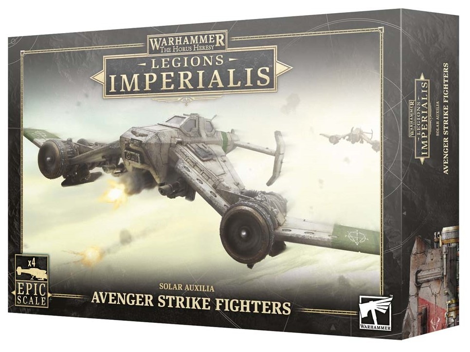 レギオンズ インペリアリス ソーラー アウクシリア ストームハンマー 楽天市場】【2024年5月18日発売】【新品】レギオンズ