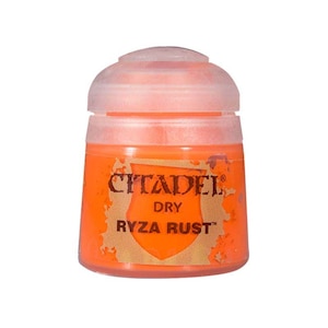 �Q�[���Y���[�N�V���b�v�b�V�^�f���J���[ �h���C:RYZA RUST ���C�U�E���X�g�b����ٶװ ��ײ ײ�� ׽�