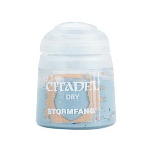 �Q�[���Y���[�N�V���b�v�b�V�^�f���J���[ �h���C:STORMFANG �X�g�[���t�@���O�b����ٶװ ��ײ �İ�̧ݸ�