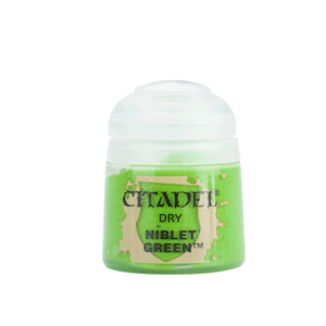 �Q�[���Y���[�N�V���b�v�b�V�^�f���J���[ �h���C:NIBLET GREEN �j�u���b�g�E�O���[���b����ٶװ ��ײ ���گ� ��ذ�