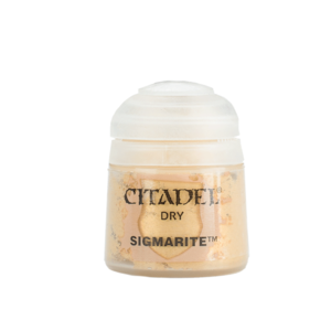 �Q�[���Y���[�N�V���b�v�b�V�^�f���J���[ �h���C:SIGMARITE �V�O�}���C�g�b����ٶװ ��ײ ����ײ�