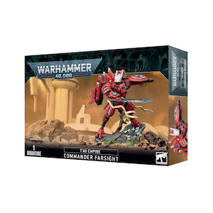 �Q�[���Y���[�N�V���b�v�bT�fAU EMPIRE: COMMANDER FARSIGHT �^�E�E�G���p�C�A�F�R�}���_�[�E�t�@�[�T�C�g�bGWS 56-41 �����߲�����ް̧����