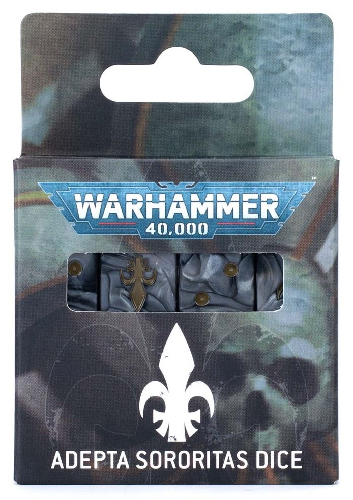 Warhammer ソロリタス ビークル4台＋キャラクター2体セット Amazon | ゲームワークショップ ウォーハンマー 40,000