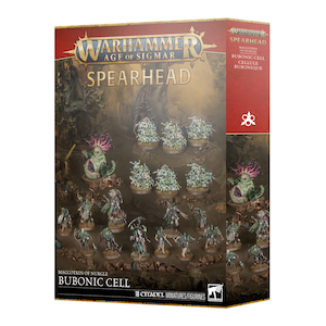 �Q�[���Y���[�N�V���b�v�b�X�s�A�w�b�h�F�}�S�b�g�L���E�I���E�i�[�O���F�����a�̖E�Q�bGWS 70-838 ����ޮ��γ���