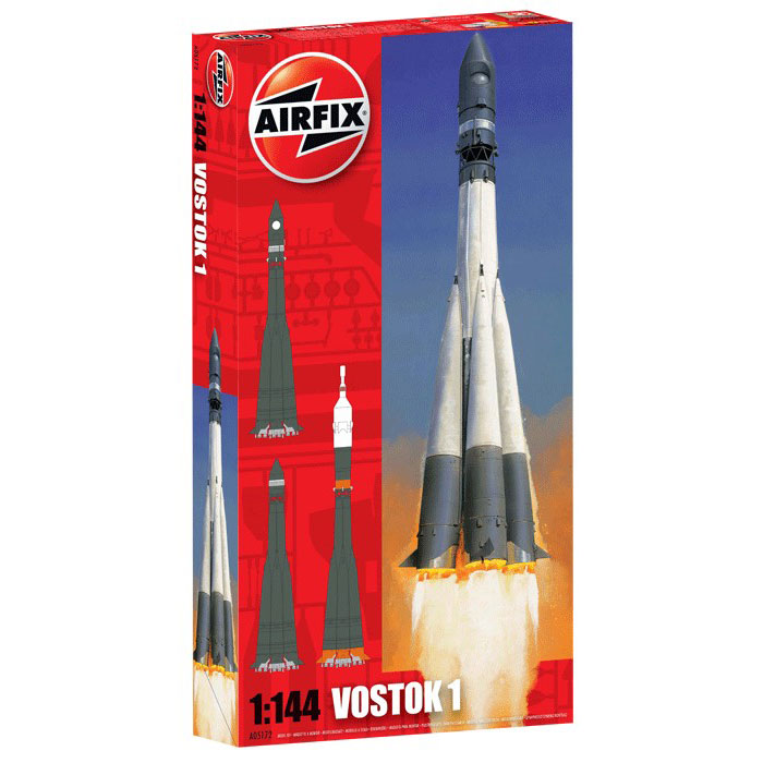 サターンVロケット スカイラブ計画 (プラモデル) - ホビーサーチ
