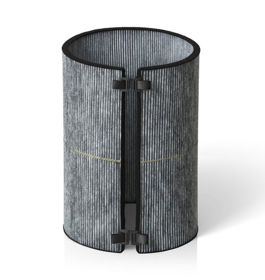 国内正規品】Dyson Pure シリーズ空気清浄機能付ファン交換用