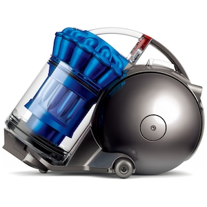 dyson DC48 turbinehead DC48THSBN