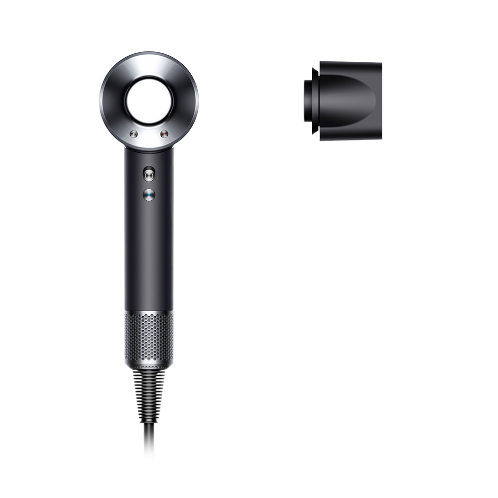 新品未開封】dyson HD08 ULF BBN BLACK | nate-hospital.com