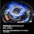 �_�C�\���bDyson OnTrac�@�m�C�Y�L�����Z�����O�w�b�h�z��(CNC�R�b�p�\)�bWP02BB