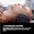 �_�C�\���bDyson OnTrac�@�m�C�Y�L�����Z�����O�w�b�h�z��(CNC�R�b�p�\)�bWP02BB