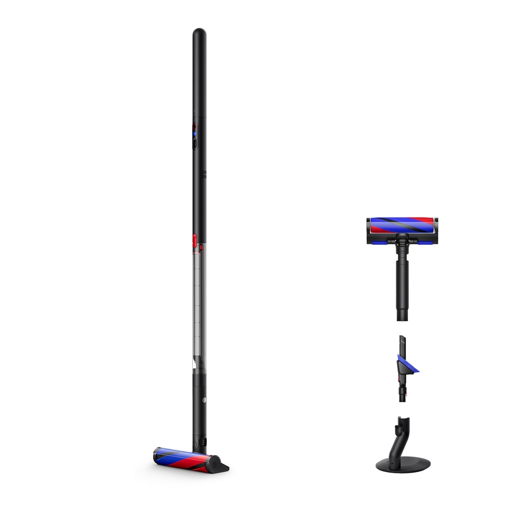 dysonダイソン】PencilVac 予備バッテリー&バッテリー充電