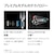 ダイソン｜Dyson｜【国内正規品】空気清浄・送風機能付ファンヒーター｜HP12WG