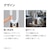 ダイソン｜Dyson｜【国内正規品】空気清浄・送風機能付ファンヒーター｜HP12WG