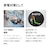 ダイソン｜Dyson｜【国内正規品】空気清浄・送風機能付ファンヒーター｜HP12WG