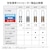 ダイソン｜Dyson｜【国内正規品】空気清浄・送風機能付ファンヒーター｜HP12WG