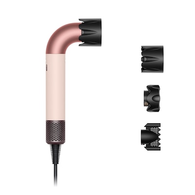 �e�X�R���^Nobby by TESCOM�^NIB400A