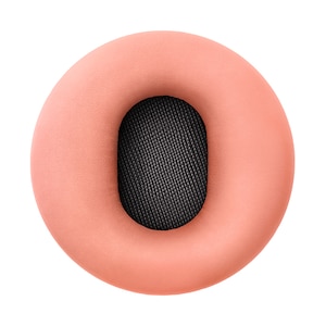 �_�C�\���bDyson OnTrac��p�@�C���[�N�b�V����(�I�C�X�^�[�s���N)�Q����b974195-04